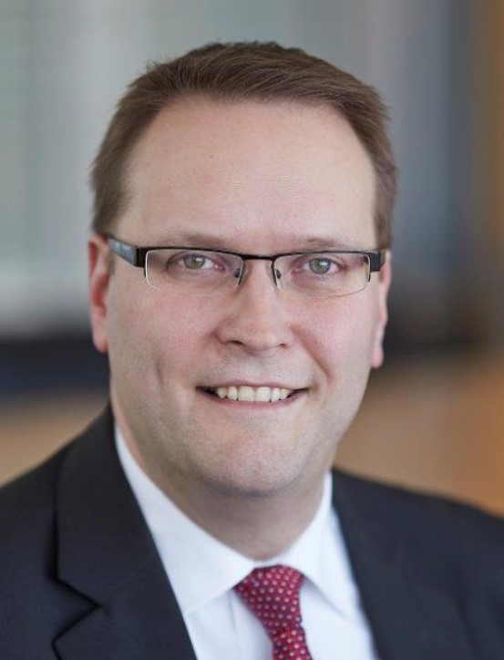 Portrait-Balcerek
